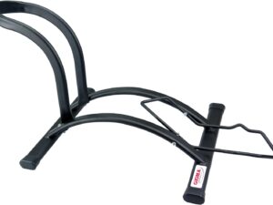 Gioma Bikestand New Giosy - Cavalletto Bici Made in Italy