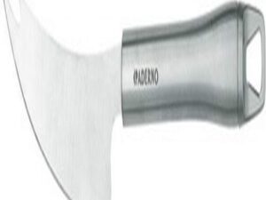 Paderno Coltello Parmigiano Acciaio Inox