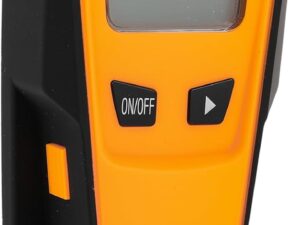 EXCEART Rivelatore Parete 3 in 1 - Scanner Metal Detector