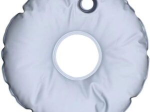 Borsa zavorra 7L per ombrellone spiaggia in PVC