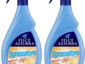 Felce Azzurra - Detergente Multiuso Profumato 750ml