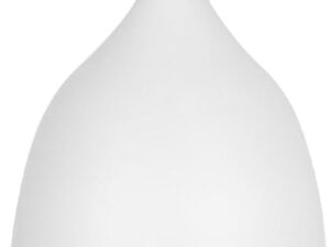 Romon Diffusore Oli Essenziali con Luci LED, 2h Timer