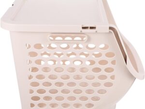 Cestino Impilabile VICASKY per Organizzazione Cucina