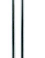 Misurino caffè RÖSLE, acciaio inox 18/10, dosatore preciso