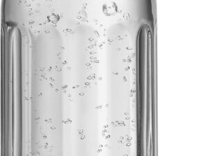 Bottiglia Vetro Aarke per Carbonator Pro 800ml