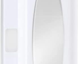 Dispenser Wenko Perfect Cutter per pellicola alimentare