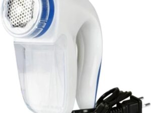 GLigeT Levapelucchi Elettrico - Rimuovi Pelucchi in un Click