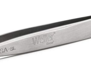 Weller Erem 3SASL - Pinzette di precisione economiche