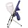 Supporto da tavolo per aerografo COLANI Harder & Steenbeck