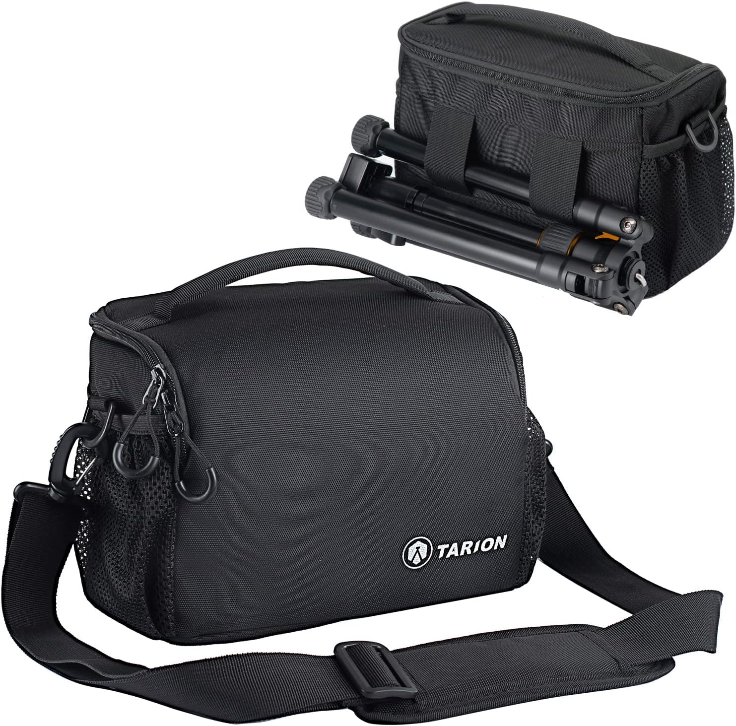 Borsa TARION TSB-S per Reflex e Accessori