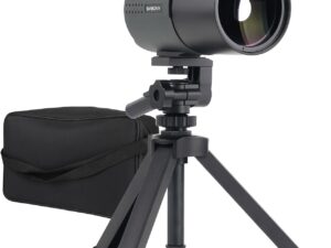 SVBONY SV41Pro - Cannocchiale Mak 80mm Zoom 28-84X