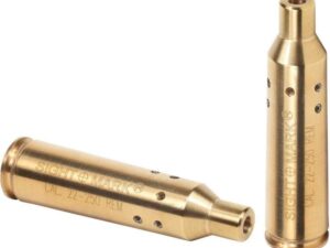 Sightmark Boresight Cal. .243/.308/7mm/260Rem/358Win
