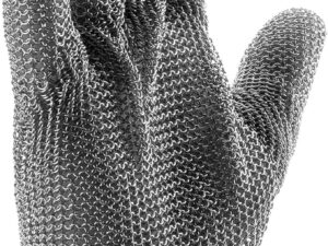 Guanto Antitaglio Lacor M - Sicurezza in Cucina