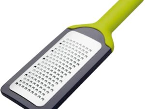 IBILI Facile Cook Grattugia Grossa in Acciaio