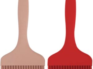 Pennello silicone extra large per cottura e griglia