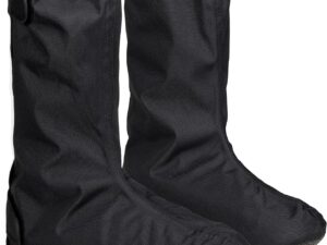 Copriscarpe Ciclismo Impermeabili GripGrab Dryfoot 2