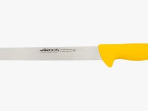 Arcos Serie 2900 - Coltello per Prosciutto 25 cm