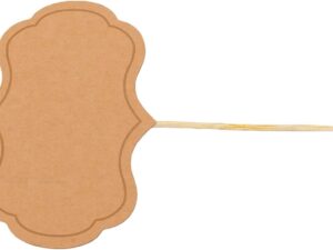 Rengue: 50 Etichette Alimentari per Formaggi e Salumi