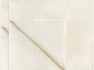 Panni Filtranti CEXUN 50x50 cm Cotone Naturale - 2 Pezzi
