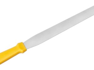 Coltello per formaggio professionale 30 cm - Frangicagliata