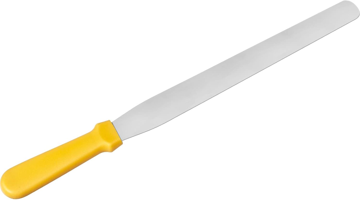 Coltello per formaggio professionale 30 cm - Frangicagliata