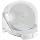 Maxview VuQube 2 Antenna Satellitare Automatica Portatile