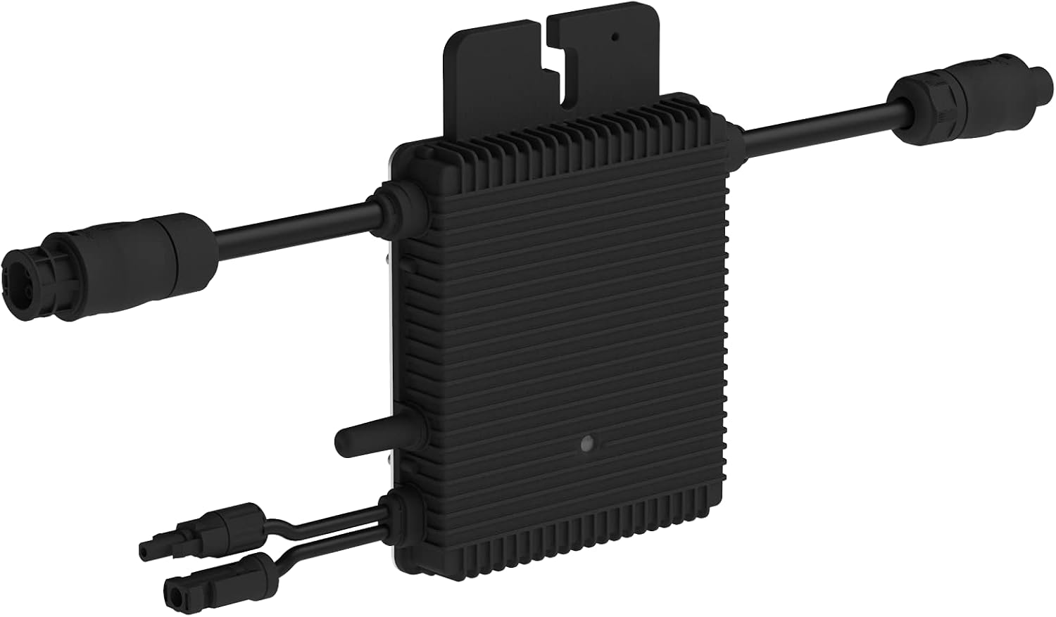 Micro inverter fotovoltaico 300W Technaxx per pannelli solari