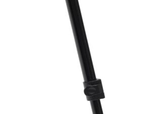 Supporto Fish Finder Berkley per Kayak e Belly Boat