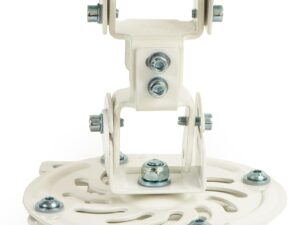 Staffa a soffitto LINK LK10035 per proiettore