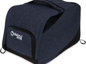 Borsa Active Mosser Premium per stivali - Lakeland