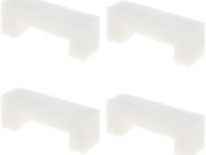Filtri in spugna per fontana Petkit Smart - Ricambio