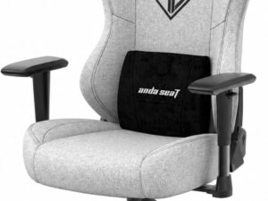 Anda Seat Phantom 3 - Sedia Gaming Ergonomica Premium