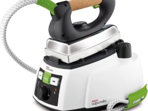 Polti Vaporella 535 Eco Pro, Ferro a Vapore 1750W