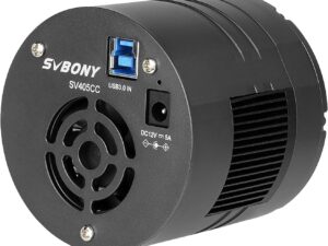 SVBONY SV405CC Camera Astronomica 11,7MP TEC Raffreddata