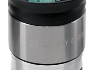 Starboosa Oculare Telescopico 20 mm - Visione Premium