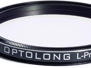 Optolong Filtro Nebulare L-Pro CCD 2"