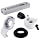 Vixen Star Tracker AP Polarie Deluxe - Set Portatile