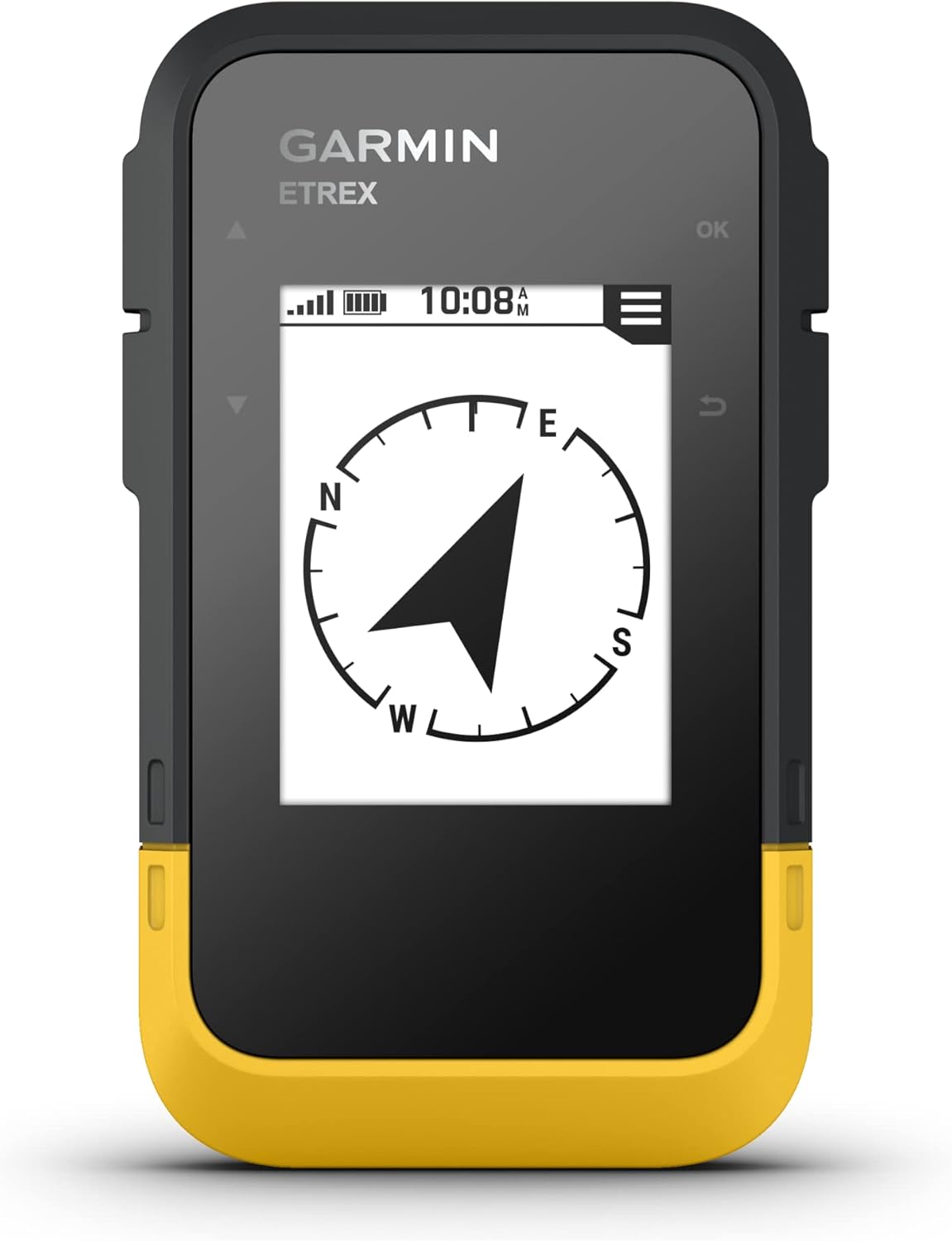 Garmin eTrex SE, GPS portatile per escursionisti