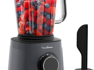 Moulinex PerfectMix Essential Frullatore 1200W