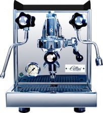 Cellini Premium Plus: Macchina Espresso Professionale