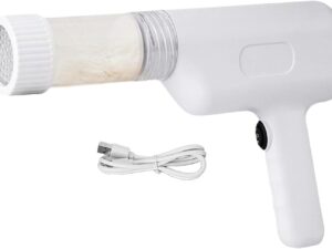 Macchina per pasta elettrica portatile con 6 formati