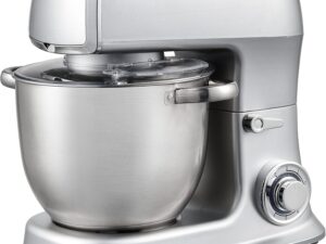 Impastatrice Planetaria Professionale 2100W RL