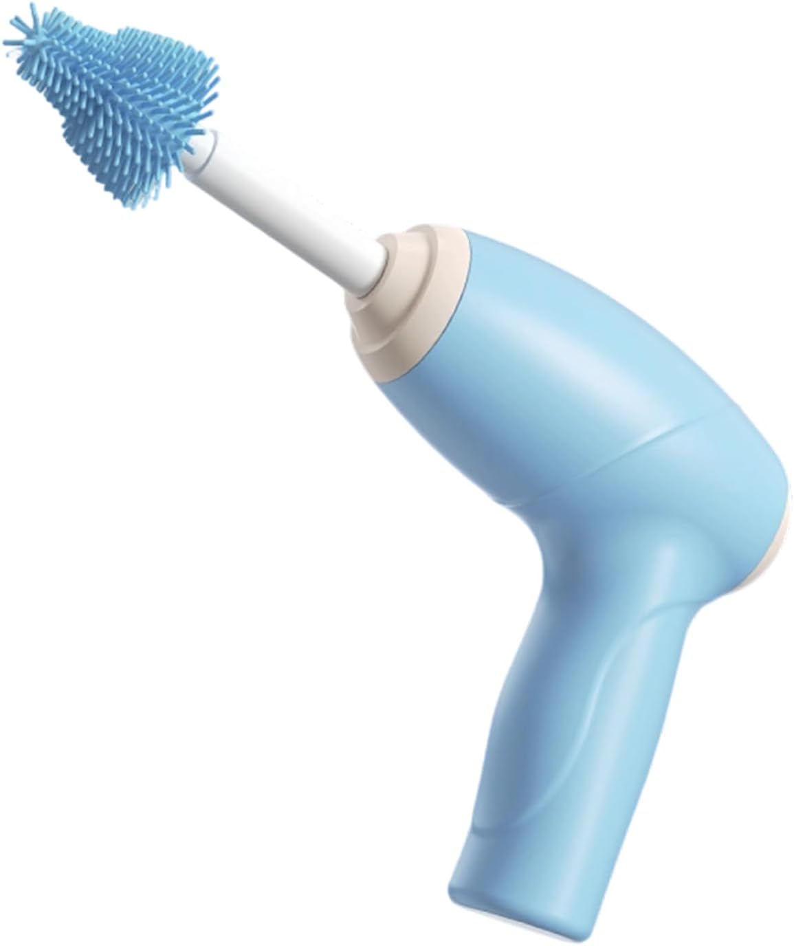 Sterilizzatore elettrico CAZSTYK per biberon e stoviglie