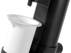 Dosatore automatico detersivo per lavatrice - Xinsheinelry