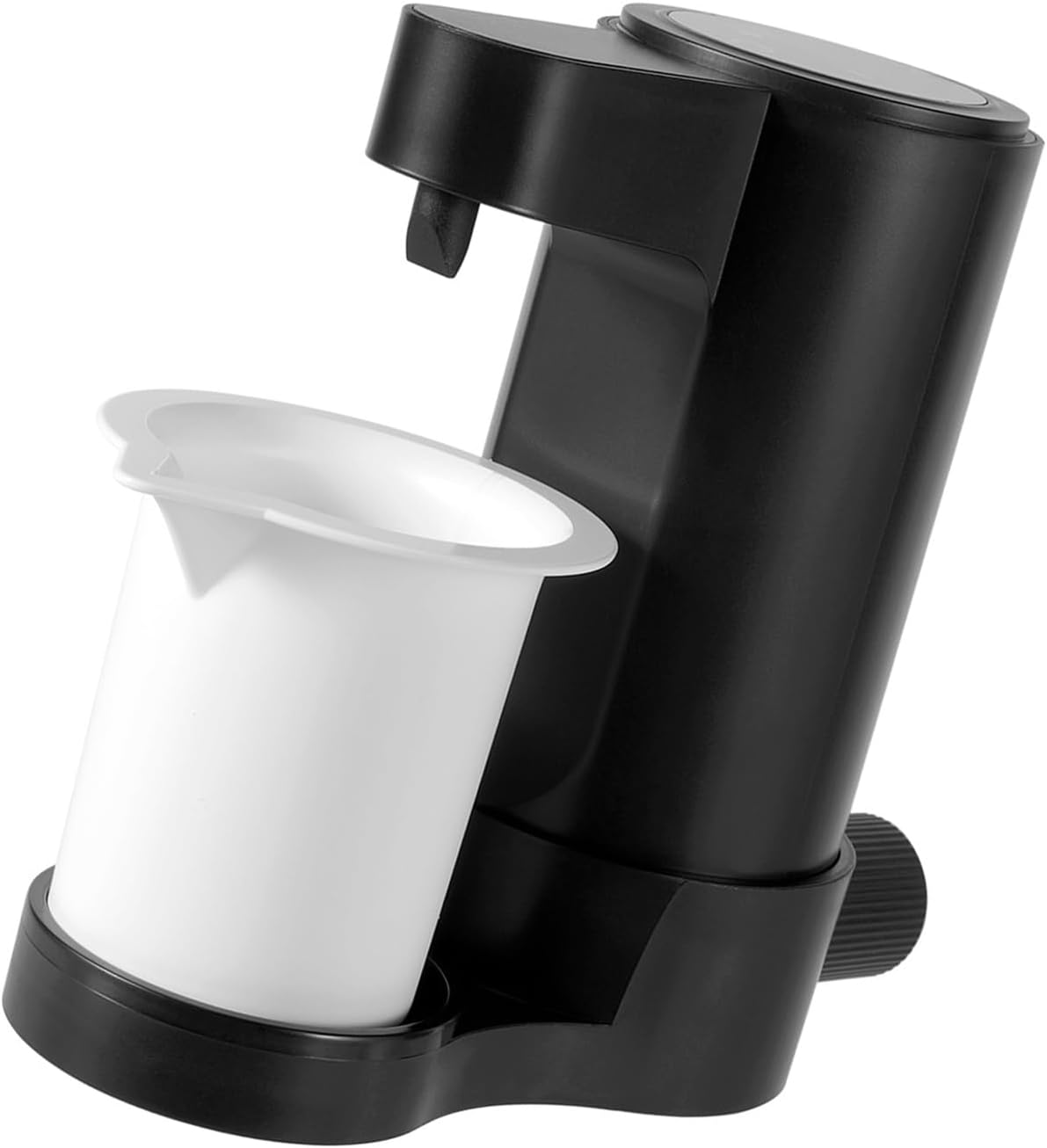 Dosatore automatico detersivo per lavatrice - Xinsheinelry