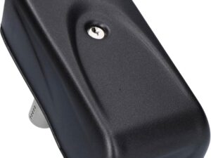 CISA Elettroserratura 11A721000 per cancelli e porte