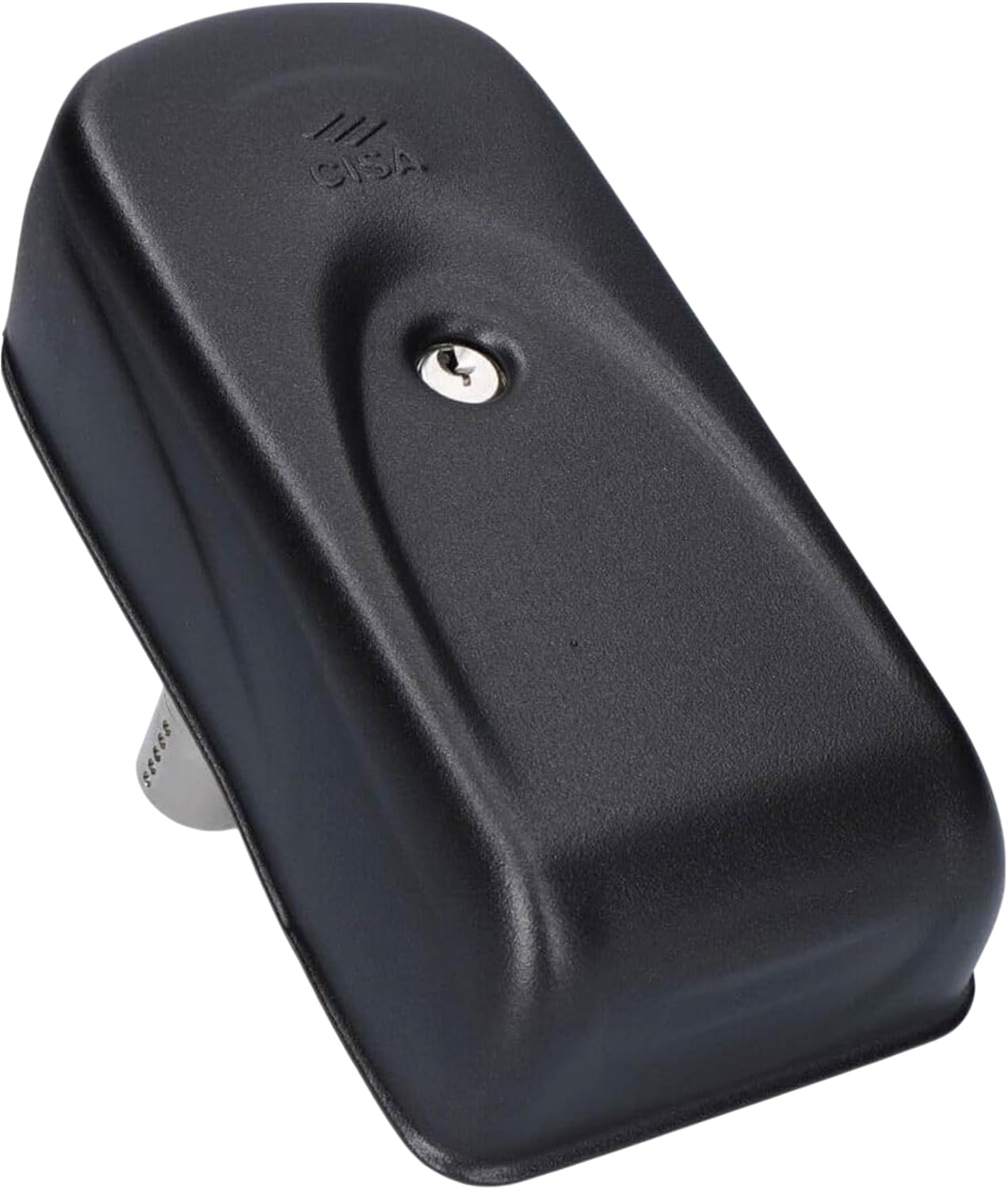CISA Elettroserratura 11A721000 per cancelli e porte
