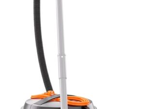 Nilfisk VP930 PRO HEPA EU Aspiratore industriale 15L