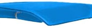 Summerset Bimini Top 4 Bow - Sostituzione Tela Top Premium