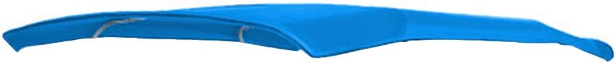 Summerset Bimini Top 4 Bow - Sostituzione Tela Top Premium